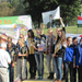 2012.10.20-21.OCSB-EVOB Kab hegy 077