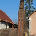2013.12.22.Cserkút-Petőc-Éger völgy 002