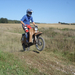 Simson Schwalbe Fabi 11