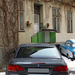 BMW E93 M3 Cabrio