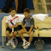 borpeti tennisclassics (8)