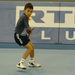 borpeti tennisclassics (14)