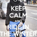 keep-calm-and-ride-in-the-winter-36