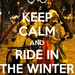 keep-calm-and-ride-in-the-winter-42