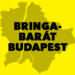 12pont-budapest-banner