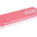 cykel pencil case pink  jpg 408x395 q85