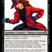 CarmenSandiego