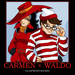 carmen-waldo-carmen-sandiego-san-diego-where-s-wheres-waldo-demo