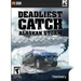 deadliestcatch box