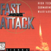 fast attack.png