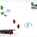 snowball flight hummer2