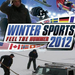 winter sports 2012
