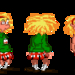 DOTT Laverne Sprite Rips by jhroberts.png