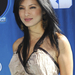 kelly-hu-premiere-phineas-and-ferb-2-02