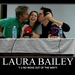 laura bailey by emochild67-d58wpdn
