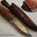 puukko