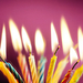 birthday-candles