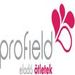 profield logo