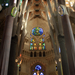 La Sagrada Família 05