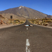 Parque Nacional Del Teide2