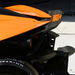 KTM X-Bow Pannonia-Ring (6)