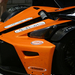 KTM X-Bow Pannonia-Ring (10)