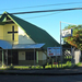 adventista templom