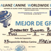 Diploma2 de Bogar