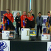 Campeonato Andalucia y Grand Copa de Europa