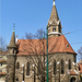 2012-Szeged 059