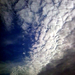 felhők