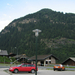 308 Iselsberg Pass