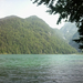 283 1026 Lago di Predil pihenő