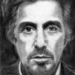 Al Pacino6