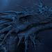 dragon-007-642217
