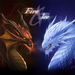 Fantasy-Dragon-10764-216667