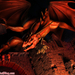 red-underworld-dragon-1024x768-362106