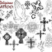 stock-images-religious-tattoo-design-pixmac-65189073