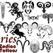 stock-photos-zodiac-tattoo-aries-pixmac-65036761