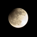 2013.04.25. Részleges Holdfogyatkozás