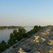 Új Várhegy épül a Duna-parton