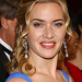 kwinslet2[1]