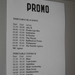 2009-03-21 Promo: Sound System Command (saját képek)