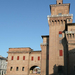 0584-Ferrara