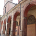 0967-Bologna