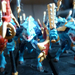 Saurus Warriors (16)