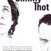 Album - Jimmy Thot