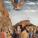 Andrea Mantegna áldozócsütörtök