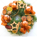 stock-photo-advent-wreath-20669605