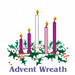 adventwreathby400